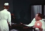 Image of penicillin United States USA, 1950, second 19 stock footage video 65675024754