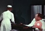 Image of penicillin United States USA, 1950, second 20 stock footage video 65675024754