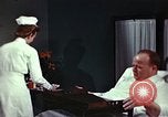 Image of penicillin United States USA, 1950, second 21 stock footage video 65675024754