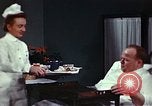Image of penicillin United States USA, 1950, second 23 stock footage video 65675024754