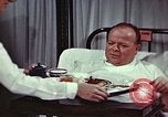 Image of penicillin United States USA, 1950, second 24 stock footage video 65675024754