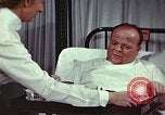 Image of penicillin United States USA, 1950, second 25 stock footage video 65675024754