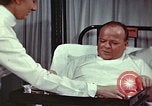 Image of penicillin United States USA, 1950, second 26 stock footage video 65675024754