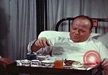 Image of penicillin United States USA, 1950, second 27 stock footage video 65675024754