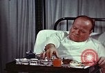 Image of penicillin United States USA, 1950, second 28 stock footage video 65675024754