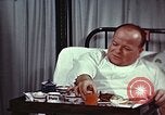 Image of penicillin United States USA, 1950, second 29 stock footage video 65675024754