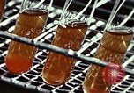 Image of penicillin United States USA, 1950, second 36 stock footage video 65675024754