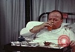 Image of penicillin United States USA, 1950, second 41 stock footage video 65675024754