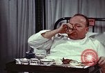Image of penicillin United States USA, 1950, second 45 stock footage video 65675024754