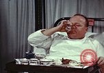 Image of penicillin United States USA, 1950, second 46 stock footage video 65675024754