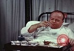 Image of penicillin United States USA, 1950, second 47 stock footage video 65675024754