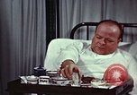 Image of penicillin United States USA, 1950, second 48 stock footage video 65675024754