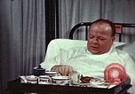 Image of penicillin United States USA, 1950, second 50 stock footage video 65675024754