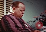Image of penicillin United States USA, 1950, second 56 stock footage video 65675024754