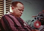 Image of penicillin United States USA, 1950, second 57 stock footage video 65675024754