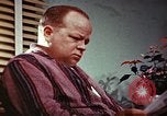 Image of penicillin United States USA, 1950, second 58 stock footage video 65675024754