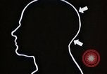 Image of penicillin United States USA, 1950, second 7 stock footage video 65675024755