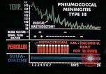 Image of penicillin United States USA, 1950, second 20 stock footage video 65675024755