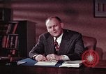 Immagine di Penicillina United States USA, 1950, secondo 1 filmato di repertorio 65675024757