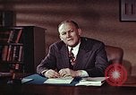 Immagine di Penicillina United States USA, 1950, secondo 5 filmato di repertorio 65675024757