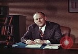 Immagine di Penicillina United States USA, 1950, secondo 8 filmato di repertorio 65675024757