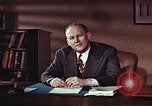 Immagine di Penicillina United States USA, 1950, secondo 9 filmato di repertorio 65675024757