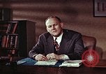 Immagine di Penicillina United States USA, 1950, secondo 18 filmato di repertorio 65675024757