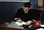 Image pénicilline United States USA, 1950, de la seconde 4 séquences d'archives historiques vidéo 65675024758