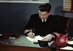 Image pénicilline United States USA, 1950, de la seconde 5 séquences d'archives historiques vidéo 65675024758