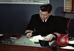 Image pénicilline United States USA, 1950, de la seconde 6 séquences d'archives historiques vidéo 65675024758