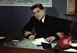 Image pénicilline United States USA, 1950, de la seconde 7 séquences d'archives historiques vidéo 65675024758
