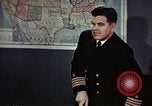 Image pénicilline United States USA, 1950, de la seconde 8 séquences d'archives historiques vidéo 65675024758