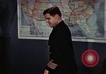 Image pénicilline United States USA, 1950, de la seconde 9 séquences d'archives historiques vidéo 65675024758