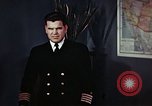Image pénicilline United States USA, 1950, de la seconde 11 séquences d'archives historiques vidéo 65675024758