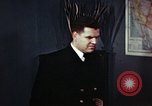Image pénicilline United States USA, 1950, de la seconde 12 séquences d'archives historiques vidéo 65675024758