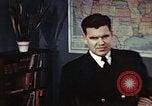 Image pénicilline United States USA, 1950, de la seconde 13 séquences d'archives historiques vidéo 65675024758