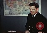 Image pénicilline United States USA, 1950, de la seconde 14 séquences d'archives historiques vidéo 65675024758