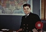 Image pénicilline United States USA, 1950, de la seconde 15 séquences d'archives historiques vidéo 65675024758