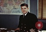 Image pénicilline United States USA, 1950, de la seconde 16 séquences d'archives historiques vidéo 65675024758