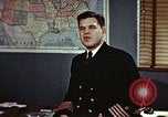 Image pénicilline United States USA, 1950, de la seconde 17 séquences d'archives historiques vidéo 65675024758