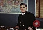 Image pénicilline United States USA, 1950, de la seconde 19 séquences d'archives historiques vidéo 65675024758