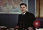 Image pénicilline United States USA, 1950, de la seconde 21 séquences d'archives historiques vidéo 65675024758
