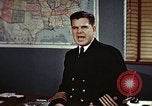 Image pénicilline United States USA, 1950, de la seconde 24 séquences d'archives historiques vidéo 65675024758