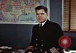 Image pénicilline United States USA, 1950, de la seconde 25 séquences d'archives historiques vidéo 65675024758