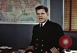 Image pénicilline United States USA, 1950, de la seconde 26 séquences d'archives historiques vidéo 65675024758
