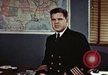 Image pénicilline United States USA, 1950, de la seconde 28 séquences d'archives historiques vidéo 65675024758