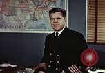 Image pénicilline United States USA, 1950, de la seconde 29 séquences d'archives historiques vidéo 65675024758