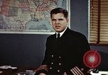 Image pénicilline United States USA, 1950, de la seconde 30 séquences d'archives historiques vidéo 65675024758