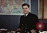 Image pénicilline United States USA, 1950, de la seconde 31 séquences d'archives historiques vidéo 65675024758