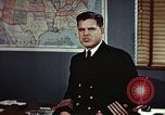 Image pénicilline United States USA, 1950, de la seconde 35 séquences d'archives historiques vidéo 65675024758